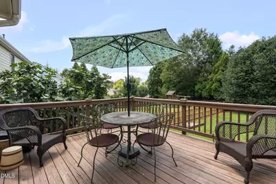 73 Knobhill Lane, Pittsboro, NC 27312 - Photo 31