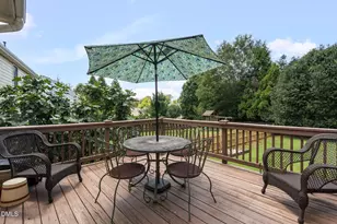 73 Knobhill Ln, Pittsboro, NC 27312 - Photo 31