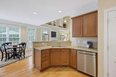 73 Knobhill Lane, Pittsboro, NC 27312 - Photo 19