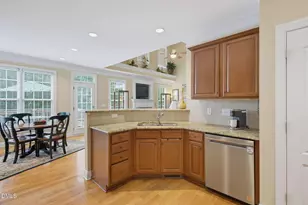 73 Knobhill Ln, Pittsboro, NC 27312 - Photo 19