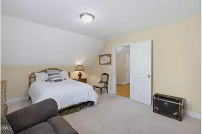 73 Knobhill Lane, Pittsboro, NC 27312 - Photo 27