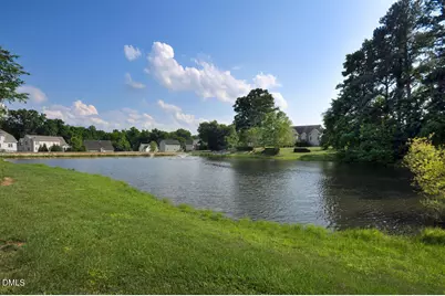 73 Knobhill Lane, Pittsboro, NC 27312 - Photo 39