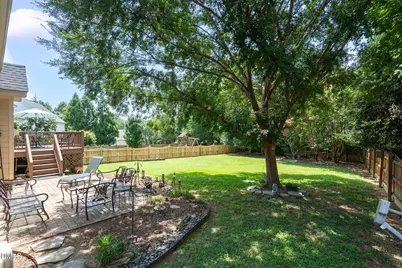 73 Knobhill Lane, Pittsboro, NC 27312 - Photo 5