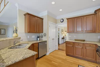 73 Knobhill Lane, Pittsboro, NC 27312 - Photo 17
