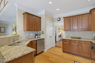 73 Knobhill Ln, Pittsboro, NC 27312 - Photo 17