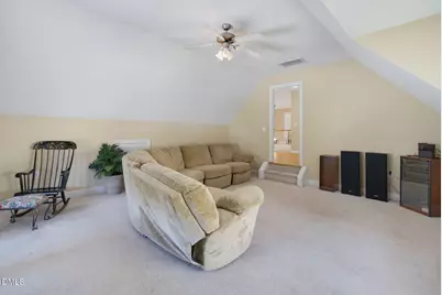 73 Knobhill Lane, Pittsboro, NC 27312 - Photo 29
