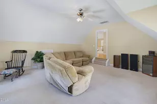 73 Knobhill Ln, Pittsboro, NC 27312 - Photo 29