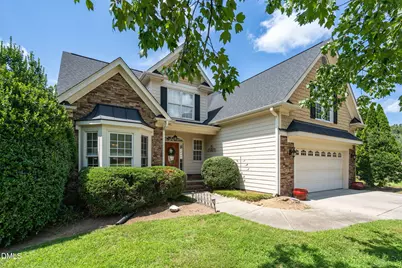 73 Knobhill Lane, Pittsboro, NC 27312 - Photo 7