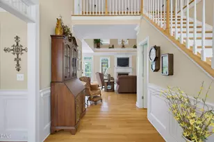 73 Knobhill Ln, Pittsboro, NC 27312 - Photo 9