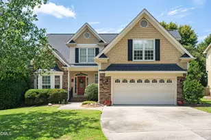 73 Knobhill Ln, Pittsboro, NC 27312 - Photo 9