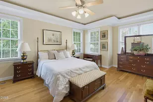 73 Knobhill Ln, Pittsboro, NC 27312 - Photo 7
