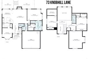 73 Knobhill Ln, Pittsboro, NC 27312 - Photo 13