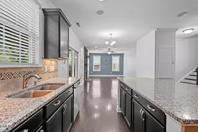 3457 S Beaver Lane, Raleigh, NC 27604 - Photo 43