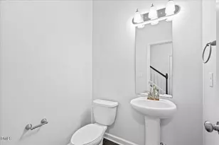 3457 S Beaver Ln, Raleigh, NC 27604 - Photo 23