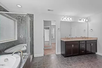 3457 S Beaver Lane, Raleigh, NC 27604 - Photo 31
