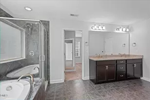3457 S Beaver Ln, Raleigh, NC 27604 - Photo 31