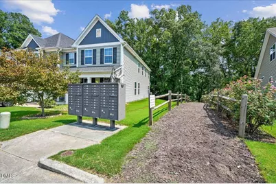 3457 S Beaver Lane, Raleigh, NC 27604 - Photo 5