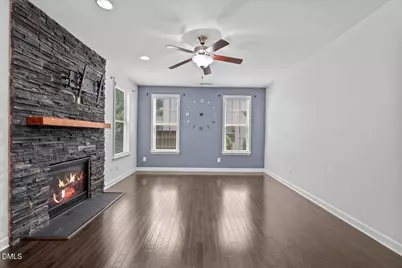 3457 S Beaver Lane, Raleigh, NC 27604 - Photo 21