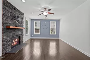 3457 S Beaver Ln, Raleigh, NC 27604 - Photo 21
