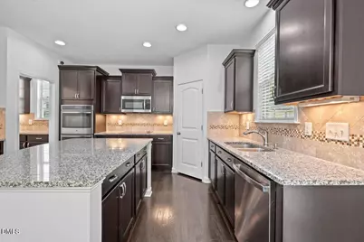 3457 S Beaver Lane, Raleigh, NC 27604 - Photo 47