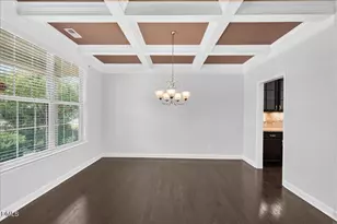 3457 S Beaver Ln, Raleigh, NC 27604 - Photo 17