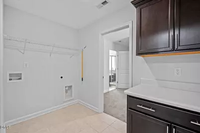 3457 S Beaver Lane, Raleigh, NC 27604 - Photo 35