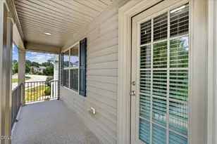 3457 S Beaver Ln, Raleigh, NC 27604 - Photo 39