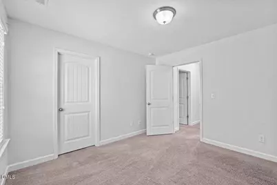 3457 S Beaver Lane, Raleigh, NC 27604 - Photo 39