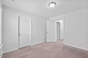 3457 S Beaver Ln, Raleigh, NC 27604 - Photo 39