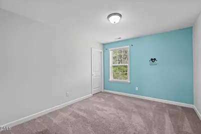 3457 S Beaver Lane, Raleigh, NC 27604 - Photo 33