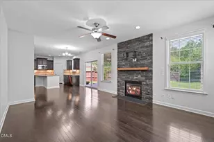 3457 S Beaver Ln, Raleigh, NC 27604 - Photo 49