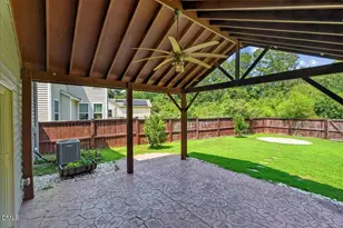 3457 S Beaver Ln, Raleigh, NC 27604 - Photo 59