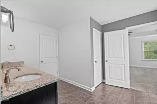 3457 S Beaver Ln, Raleigh, NC 27604 - Photo 45