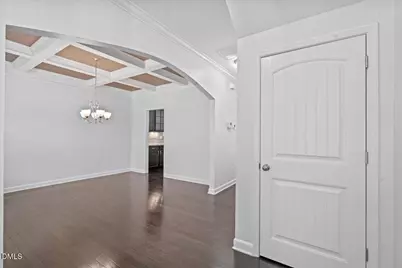 3457 S Beaver Lane, Raleigh, NC 27604 - Photo 15