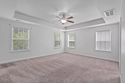 3457 S Beaver Lane, Raleigh, NC 27604 - Photo 29