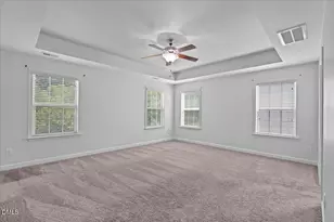 3457 S Beaver Ln, Raleigh, NC 27604 - Photo 29