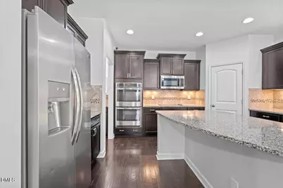 3457 S Beaver Lane, Raleigh, NC 27604 - Photo 25