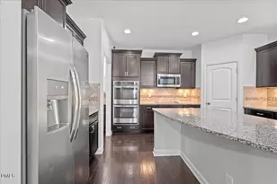 3457 S Beaver Ln, Raleigh, NC 27604 - Photo 25