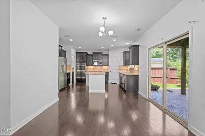 3457 S Beaver Lane, Raleigh, NC 27604 - Photo 31