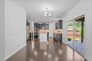 3457 S Beaver Ln, Raleigh, NC 27604 - Photo 31