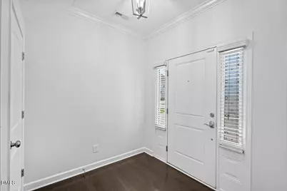 3457 S Beaver Lane, Raleigh, NC 27604 - Photo 19