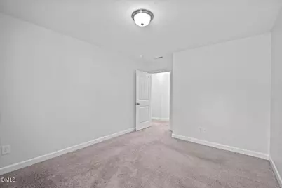 3457 S Beaver Lane, Raleigh, NC 27604 - Photo 37