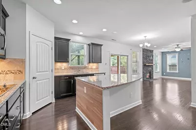 3457 S Beaver Lane, Raleigh, NC 27604 - Photo 41