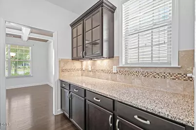 3457 S Beaver Lane, Raleigh, NC 27604 - Photo 19