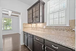 3457 S Beaver Ln, Raleigh, NC 27604 - Photo 19