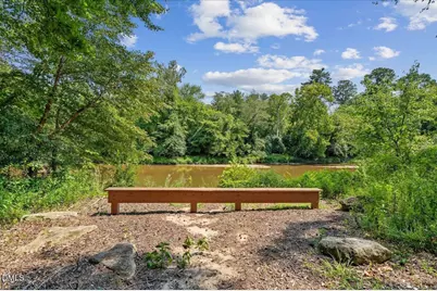 3457 S Beaver Lane, Raleigh, NC 27604 - Photo 65