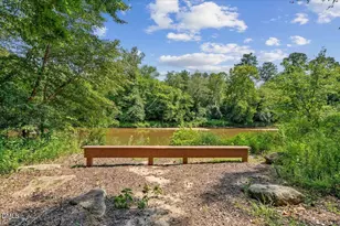 3457 S Beaver Ln, Raleigh, NC 27604 - Photo 65