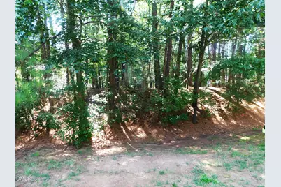 10 Crystal Oaks Court, Durham, NC 27707 - Photo 9