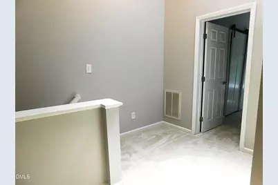 10 Crystal Oaks Court, Durham, NC 27707 - Photo 13
