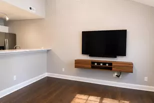 10 Crystal Oaks Ct, Durham, NC 27707 - Photo 3